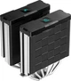 Кулер DeepCool AG620 Digital BK (R-AG620-BKNDMN-G-1) - изображение 7