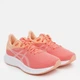 Женские кроссовки для бега ASICS Patriot 13 1012B312-700 36 (5.5US) 22.7 см Розовые (4550456286412) - изображение 2