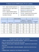 Джинсы женские серые американки приталенные 25-30 2750-844 W27L28 - изображение 3