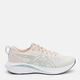 Женские кроссовки для бега ASICS Gel-Excite 10 1012B418-700 39 (7.5US) 24.5 см Pnk/Blu (4550456812017) - изображение 1