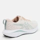 Женские кроссовки для бега ASICS Gel-Excite 10 1012B418-700 39 (7.5US) 24.5 см Pnk/Blu (4550456812017) - изображение 4