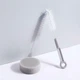 Набір Petkit Cleaning Set 2 (PK2301) - зображення 2
