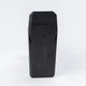 Игровая приставка M8 Mini Game Stick 10000 игр 4K/HDMI/64 Gb + 2 беспроводных джойстика - изображение 3
