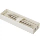 Олівець механічний Parker JOTTER 17 SS CT PCL (16 142) - зображення 6