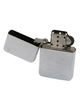 Бензинова запальничка Atomic Mil-Tec US BRUSHED Матова (15224001-29305) - зображення 5