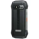 Смартфон Blackview N6000 8/256GB / 4.3'' / 3880 mAh / 48Mp / компактный / IP69K Black (без коробки) - изображение 4