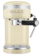 Кофеварка KitchenAid - 5KES6503EAC - изображение 5