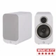 Полична акустика Q Acoustics Q 3020i Arctic White (QA3528) - зображення 1