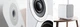 Полична акустика Q Acoustics Q 3020i Arctic White (QA3528) - зображення 4
