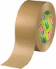 Паперовий скотч пакувальний 50 м Papier Standard Tesa H5829100 - изображение 2
