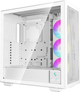 Корпус DeepCool Morpheus White (R-MORPHEUS-WHAPA1-G-1) - зображення 2