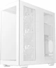 Obudowa DeepCool CH780 White (R-CH780-WHADE41-G-1) - obraz 3