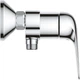 Набор смесителей GROHE QuickFix Swift UA202702SQ (24318001+24333001+26973001+26183001) - изображение 10