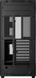 Obudowa DeepCool CH780 Black (R-CH780-BKADE41-G-1) - obraz 9