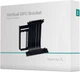 Obudowa DeepCool CH780 Black (R-CH780-BKADE41-G-1) - obraz 16