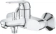 Смеситель для ванны GROHE QuickFix Swift 24335001 - изображение 6