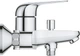 Смеситель для ванны GROHE QuickFix Swift 24335001 - изображение 7