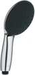 Ручная лейка для душа GROHE QuickFix Vitalio Start 110 26031001 - изображение 1