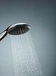 Ручная лейка для душа GROHE QuickFix Vitalio Start 110 26031001 - изображение 7