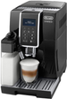 Ekspres do kawy Delonghi Dinamica ECAM 350.55 B - obraz 1