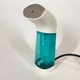 Отпариватель SeaBreeze DS-60 - изображение 2