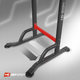 Силова станція Hop-Sport HS-1012k - зображення 7