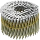 Gwoździe bębnowe VOREL do pistoletu pneumatycznego 70x2.5 mm 15-16˚ 3600 szt (72019_v) - obraz 2