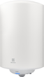 Бойлер ELECTROLUX EWH 50 Guard EU - зображення 1