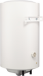 Бойлер ELECTROLUX EWH 50 Guard EU - зображення 5