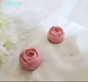 Силіконовий молд Ранункулюс бутон - изображение 3