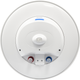 Бойлер ELECTROLUX EWH 80 Guard EU - зображення 3
