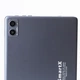 Планшет Smart X20 pro з клавіатурою 64 GB діагональ 10.1"процесор MediaTek MT6735, сірий X20PROG - зображення 5