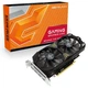 Відеокарта Peladn AMD Radeon RX 580 8Gb 256-Bit 2048SP Gaming - зображення 1
