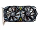 Відеокарта Peladn AMD Radeon RX 580 8Gb 256-Bit 2048SP Gaming - зображення 2