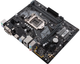Płyta główna Asus Prime H310M-A R2.0 (s1151, Intel H310, PCI-Ex16) - obraz 3
