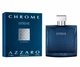 Парфумована вода для чоловіків Azzaro Chrome Extreme 100 мл - зображення 1