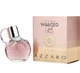 Туалетная вода для женщин Azzaro Wanted Girl Tonic 30 мл - изображение 1