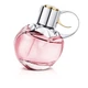 Туалетная вода для женщин Azzaro Wanted Girl Tonic 30 мл - изображение 2