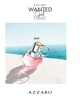 Тестер Туалетна вода для жінок Azzaro Wanted Girl Tonic 80 мл - зображення 5