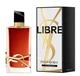 Парфюмированная вода для женщин Yves Saint Laurent Libre Le Parfum 90 мл - изображение 1