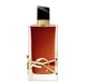 Парфюмированная вода для женщин Yves Saint Laurent Libre Le Parfum 90 мл - изображение 2