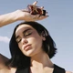 Парфюмированная вода для женщин Yves Saint Laurent Libre Le Parfum 90 мл - изображение 3
