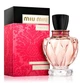 Парфумована вода для жінок Miu Miu Twist 100 мл - зображення 1