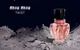 Парфумована вода для жінок Miu Miu Twist 100 мл - зображення 4