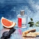 Тестер Туалетна вода для чоловіків Azzaro Sport Eau de Toilette 100 мл - зображення 3