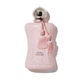Тестер Парфумована вода для жінок Parfums de Marly Delina Exclusif 75 мл - зображення 2