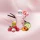 Тестер Парфумована вода для жінок Parfums de Marly Delina Exclusif 75 мл - зображення 3