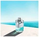Туалетна вода для чоловіків Azzaro Wanted Tonic 100 мл - зображення 4