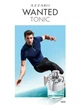 Туалетна вода для чоловіків Azzaro Wanted Tonic 100 мл - зображення 5