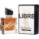 Парфюмированная вода для женщин Yves Saint Laurent Libre Le Parfum 30 мл - изображение 1